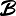 bunker-svet.ru favicon