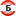 bunker9x19.ru favicon