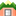 bunkerdom.ru favicon