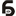 bunkermagazine.ru favicon