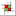 bunkloft.ru favicon
