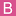 bunny-studio.ru favicon