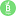 bunnyclub.ru favicon