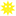 bunnyhopseasons.com favicon