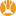 bunnykids.ru favicon