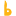 bunnymoney.ru favicon