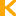 bunnymusic.ru favicon