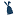 bunnyshop.ru favicon