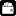 bunpro.ru favicon
