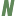 bunt.by favicon