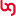 bunter.kz favicon