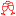 buon-onomastico.ru favicon