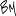 buonamoda.ru favicon