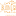 buongusto-krsk.ru favicon