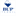 bup.ru favicon