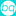 buqu.ru favicon