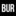 bur-bar.ru favicon