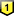 bur-center.ru favicon
