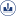 bur-company.ru favicon