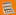 bur-hawera.ru favicon