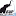 bur-m.ru favicon