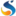 bur-moscow.ru favicon