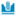 bur-voda74.ru favicon