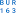 bur163.ru favicon