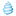 bur47.ru favicon