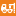 bur500.ru favicon