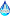 bur56.ru favicon