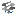 bur74.ru favicon