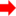 bur82.ru favicon