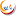 buraevobibl.ru favicon