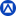 burakov-market.ru favicon