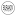 burakov-photo.ru favicon