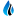 burakvastroy.ru favicon