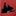 buran-chelyabinsk.ru favicon