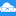 buran-optix.ru favicon