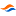 buran-rybinsk.ru favicon