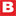 buran.kz favicon