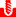 buranapa.ru favicon