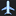 burancasinos.online favicon
