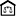 buranchik.ru favicon