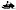 burandoc.ru favicon