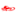 burantorg.ru favicon