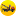 burarenda.ru favicon