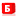 buratinki.ru favicon