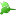 buratino-asino.ru favicon