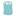 buratino-mebel.ru favicon